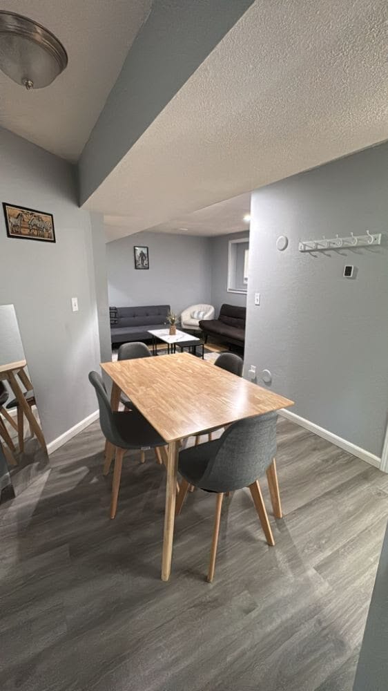 Building Photo - 6109 NE 204th St