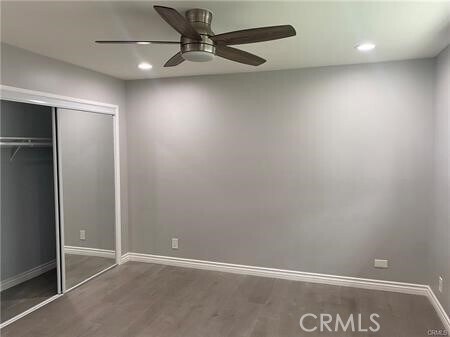 Building Photo - 11863 Wisteria Ave