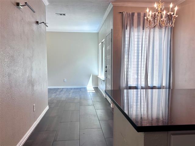 Building Photo - 5616 Preston Oaks Rd