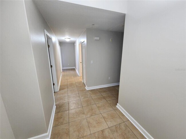 Building Photo - 6312 Buford St