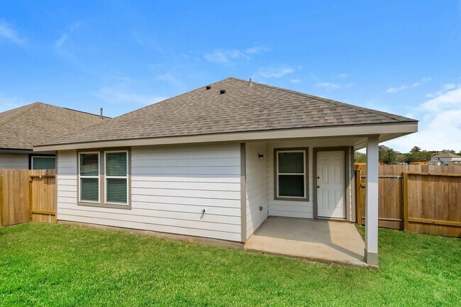 Building Photo - 1240 Narrow Hts Dr