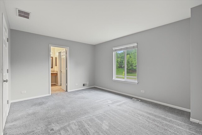 Building Photo - 1108 Grand Lake Ct