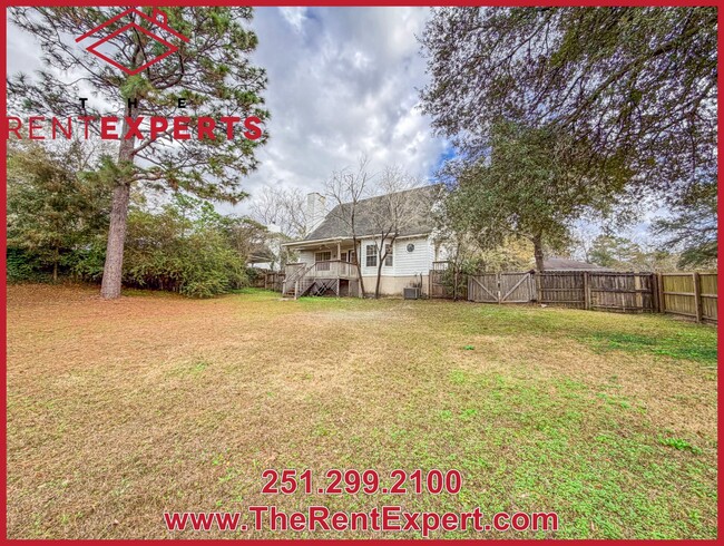 Building Photo - 3204 Wellborne Dr W