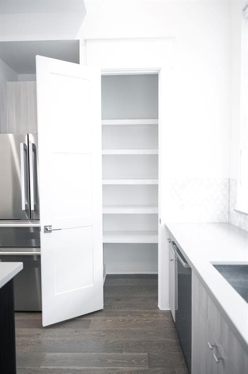 Building Photo - 264 Pullman Ct