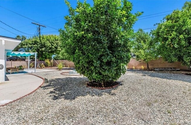 Building Photo - 7800 Fairchild Ave