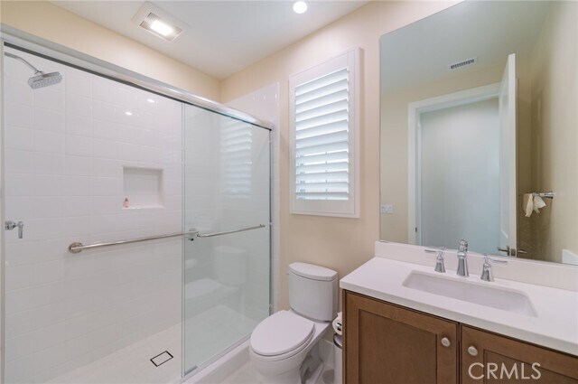 Building Photo - 58 Longchamp