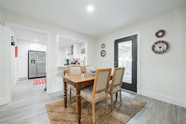 Building Photo - 3211 Crest Ridge Dr