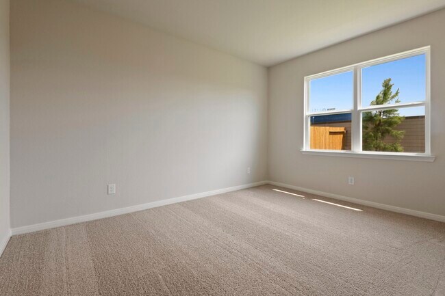 Building Photo - 25518 Blooming Hazel Dr