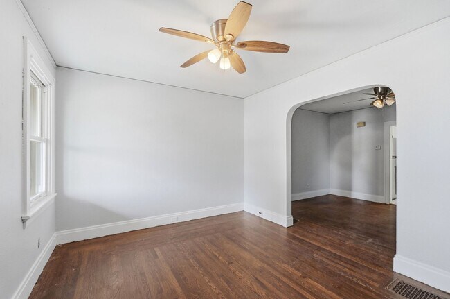 Building Photo - LEASING SPECIAL - sign a 13-month lease by 7/31/2026 and second month is free!