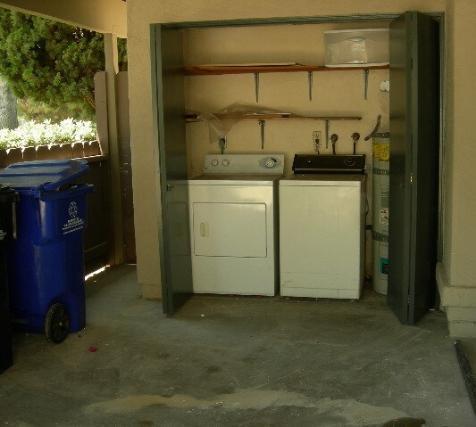 Building Photo - 7804 Camino Tranquilo