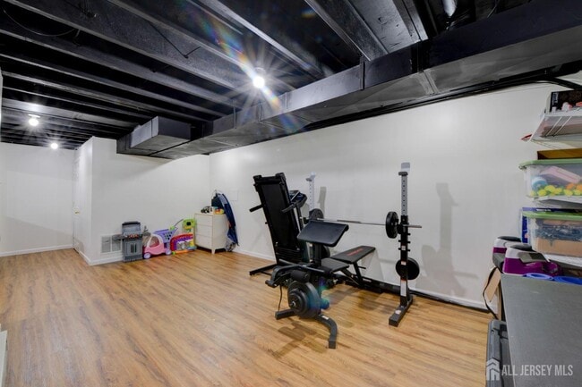 Building Photo - 13 Lackland Ave