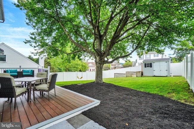 Building Photo - 780 Blossom Hill Ln