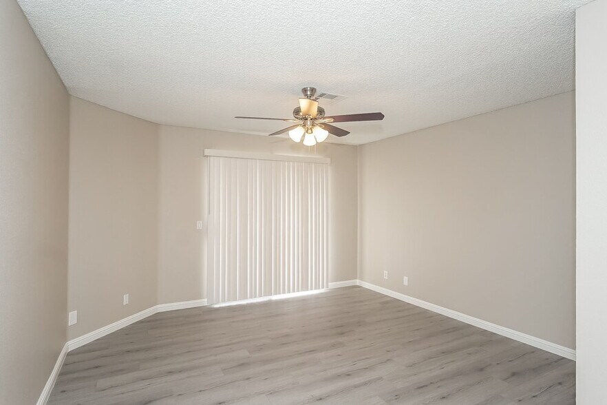 Building Photo - 603 Jackson Dr