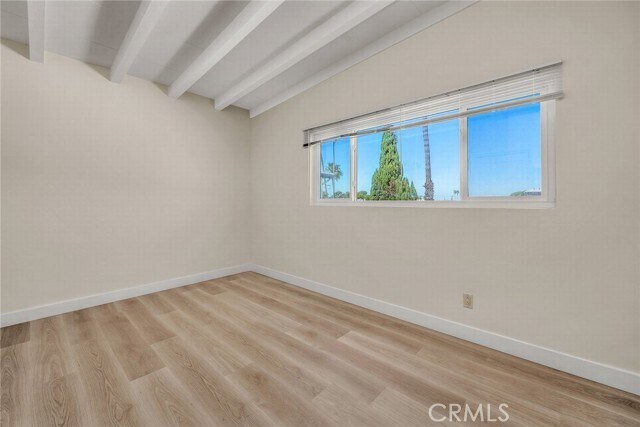 Building Photo - 1440 Manhattan Beach Blvd