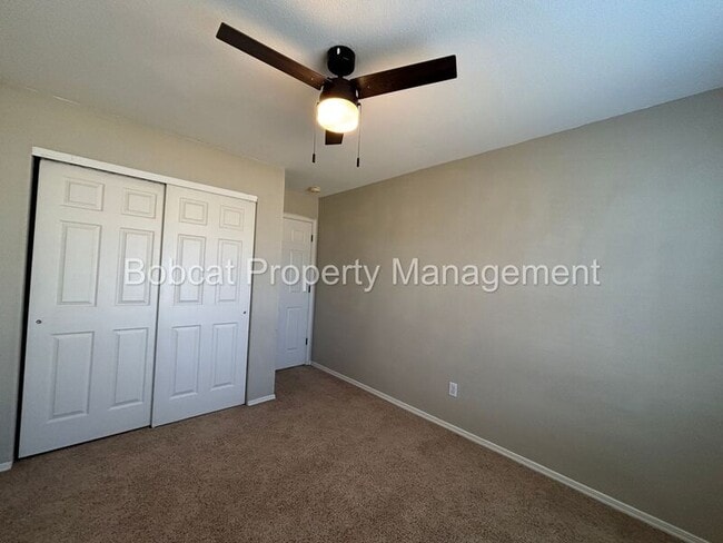 Building Photo - 3522 Smoketree Ave