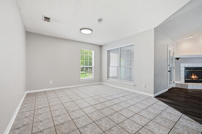 Building Photo - 91 Cedar Beach Cove