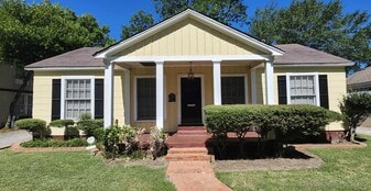Building Photo - 409 Sunny Ln