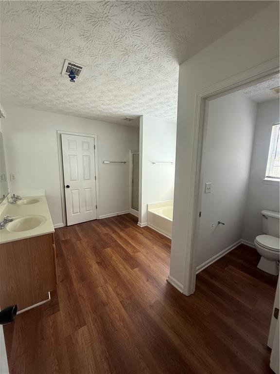 Building Photo - 2337 Copper Grove Ln