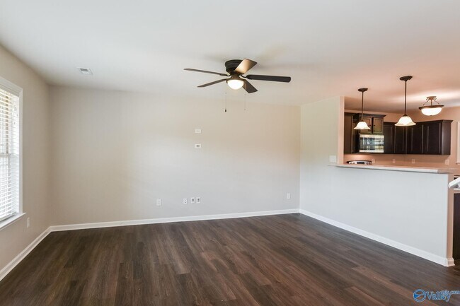 Building Photo - 107 Angela Ridge Way