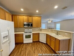 Building Photo - 102 Lindseys Cove