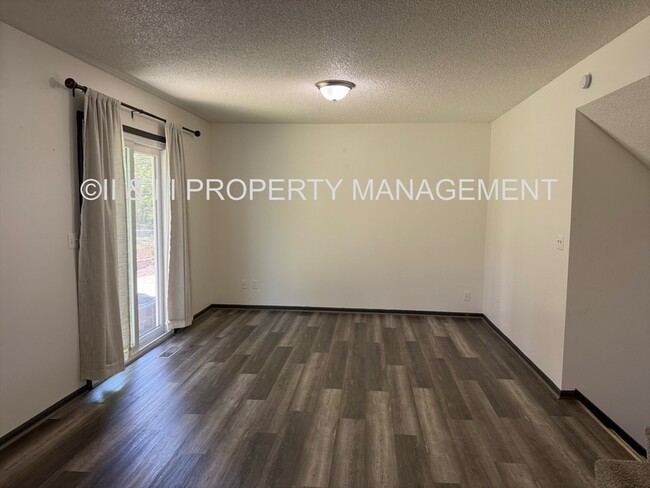 Building Photo - 9219 Central St