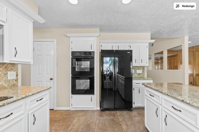 Building Photo - 3515 Coltwood Dr