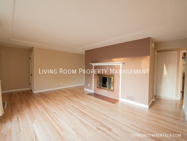 Building Photo - 2814 SE 78th Ave