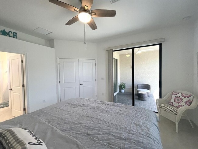 Building Photo - 1912 Saddlewood Cir