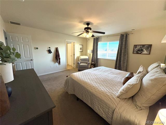 Building Photo - 11187 Endeavor Dr