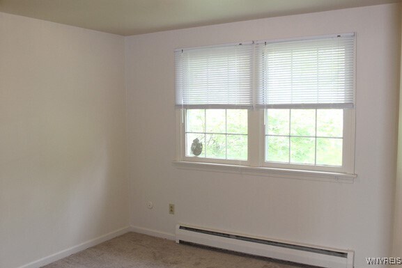 Building Photo - 21 Apt #8 Vinson Dr