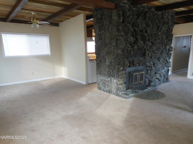 Building Photo - 2425 Harrigan Rd