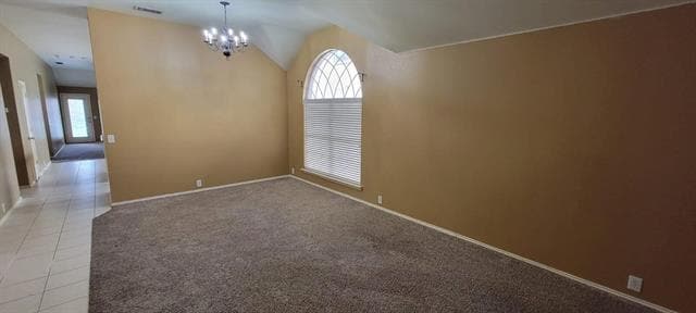Building Photo - 301 Crepe Myrtle Dr