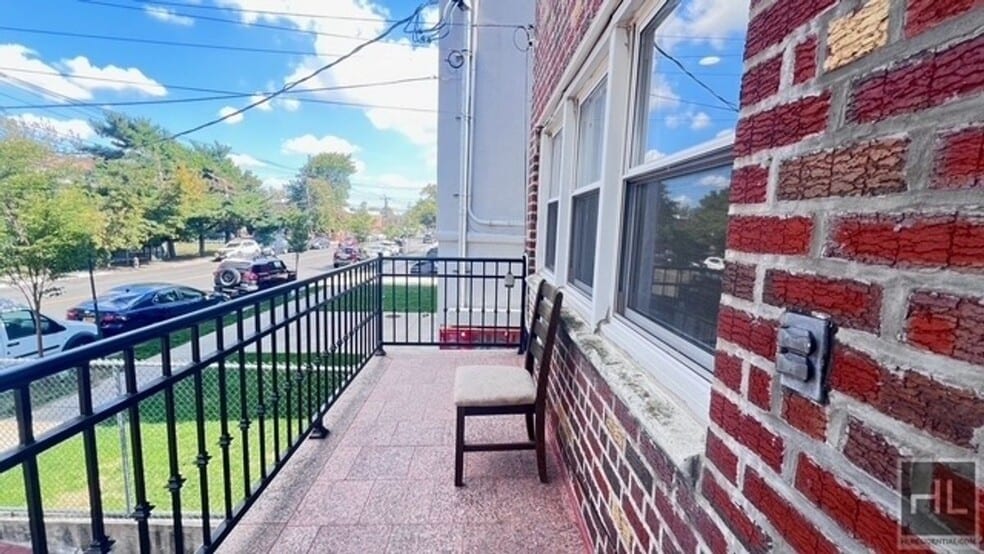 Building Photo - NEWLY RENOVATED 2 BEDROOM/2 FULL BATHROOMS  AVENUE J, BROOKLYN, NEW YORK