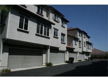 Building Photo - 33800 Willow Haven Ln