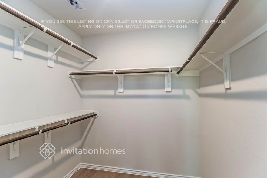 Building Photo - 24903 Nolana Ct