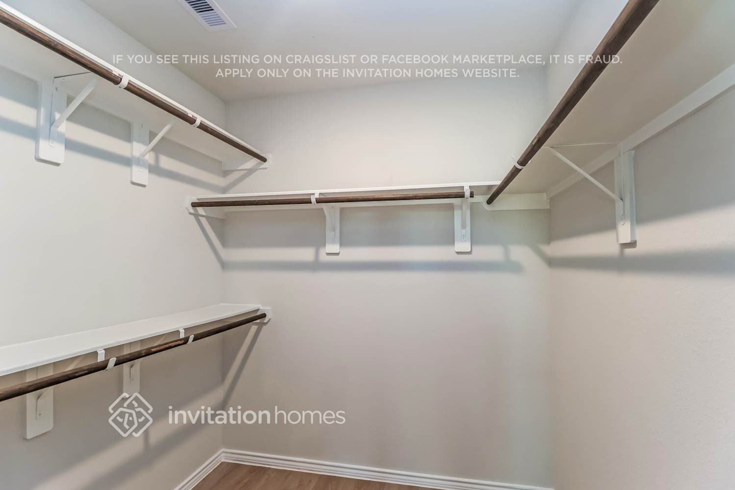 Building Photo - 10906 Heliosphere Wy