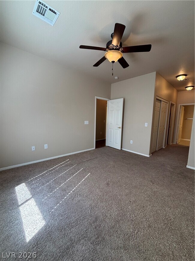 Building Photo - 3805 Juno Beach St