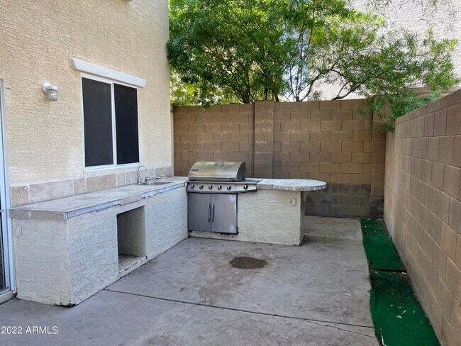Building Photo - 35111 N 31st Ave