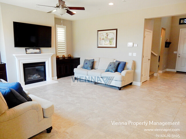 Building Photo - 2015 Sculpin Ct