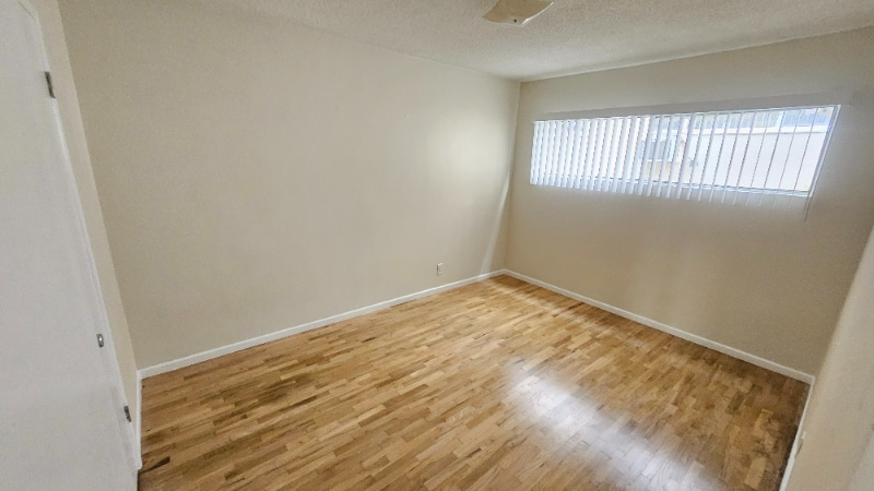 Building Photo - 1201 N Ogden Dr