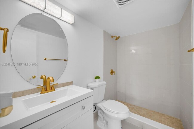 Building Photo - 7483 SW 82nd St