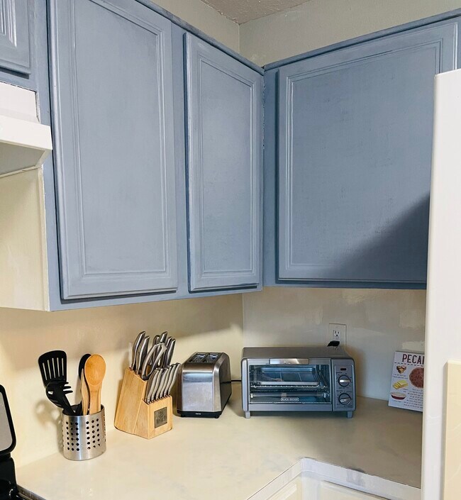 Building Photo - 118 Willoughby Ct