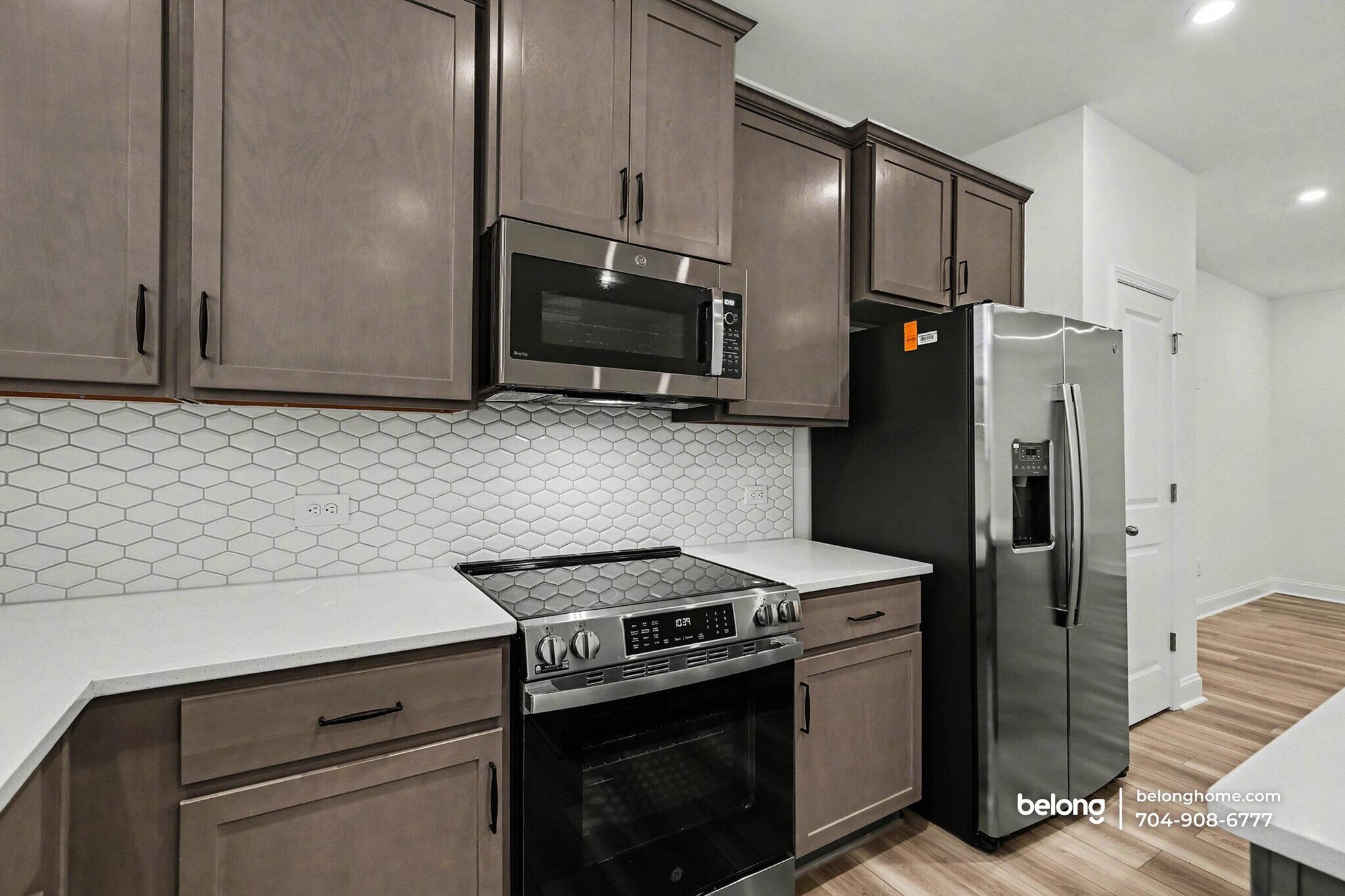 Building Photo - 2911 Herringbone Rd