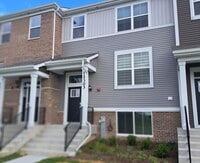 Building Photo - 12303 Tinsley St