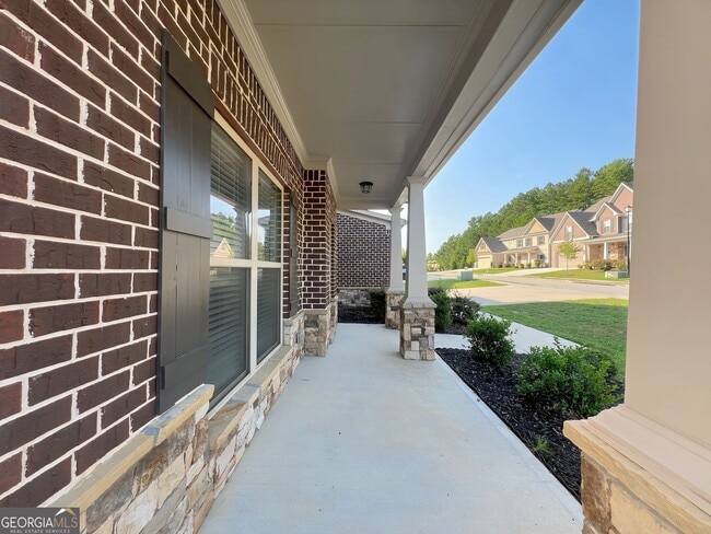 Building Photo - 1721 Cobblefield Cir