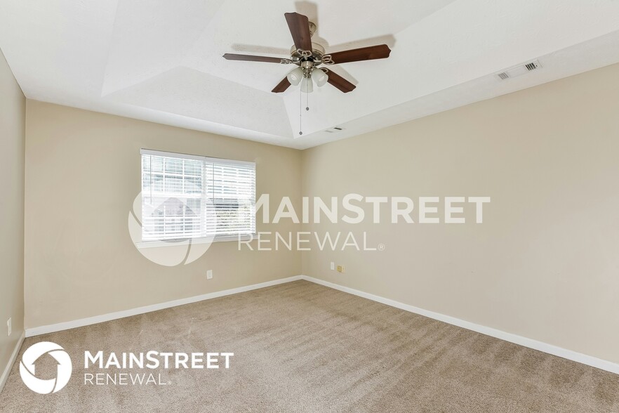 Building Photo - 4642 Latchwood Dr