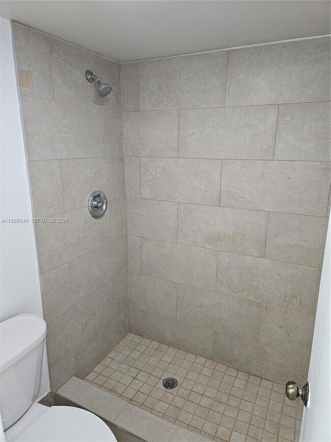 Building Photo - 3272 NW 102nd Terrace