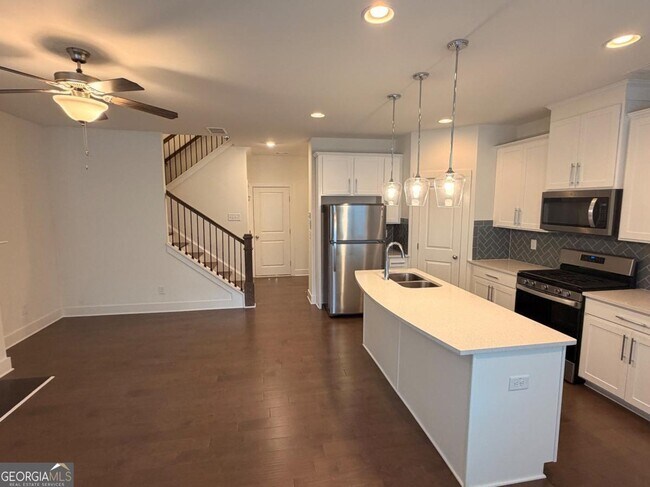 Building Photo - 14 Steelwood Ct