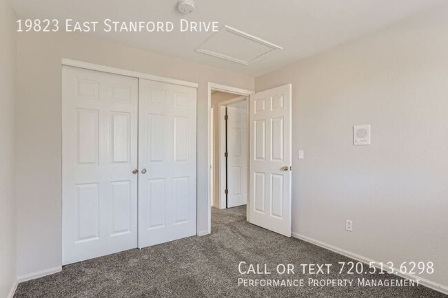 Building Photo - 19823 E Stanford Dr