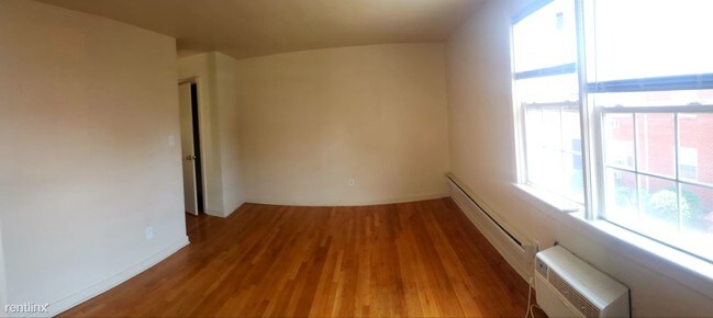 Building Photo - 2 br, 1 bath  - 2605 5th Ave